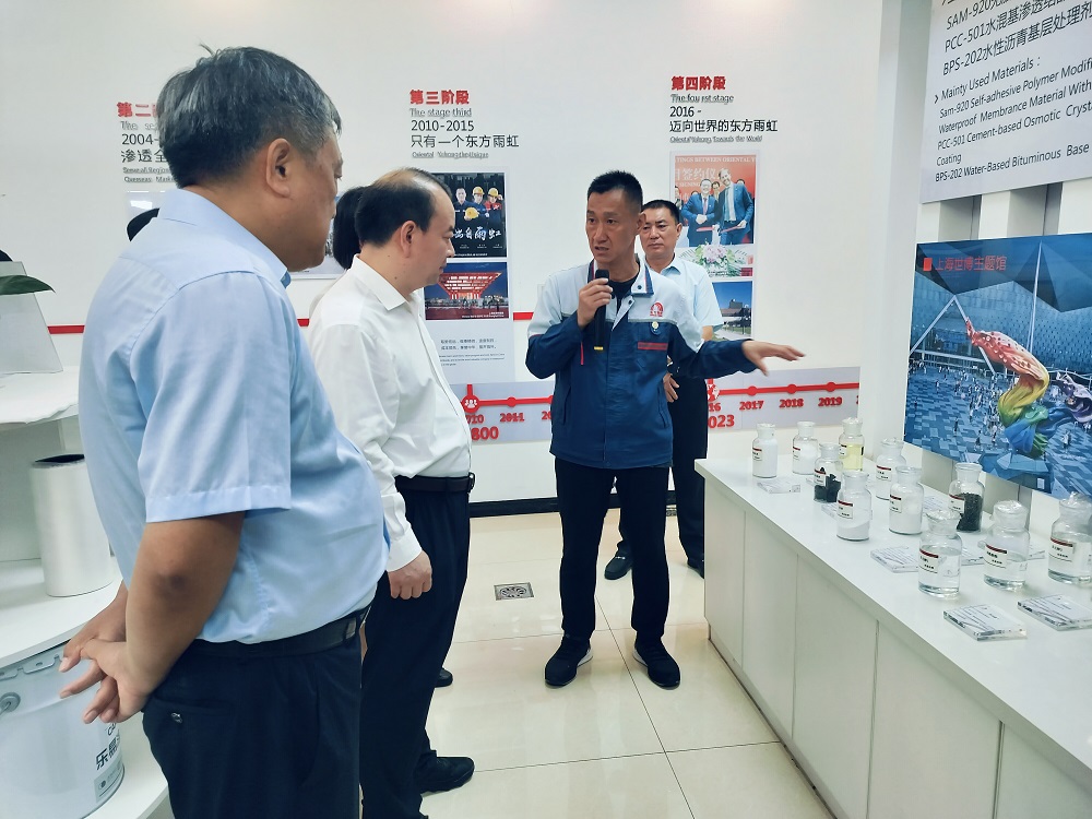 ˳ӯ����-����ƽ̨,ע�ᳩ����Ԫѡ��!