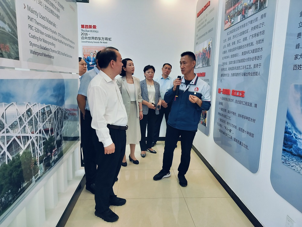 ˳ӯ����-����ƽ̨,ע�ᳩ����Ԫѡ��!