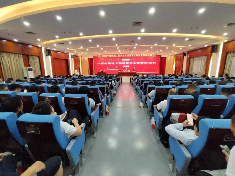 ˳ӯ����-����ƽ̨,ע�ᳩ����Ԫѡ��!