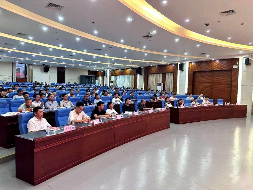 ˳ӯ����-����ƽ̨,ע�ᳩ����Ԫѡ��!