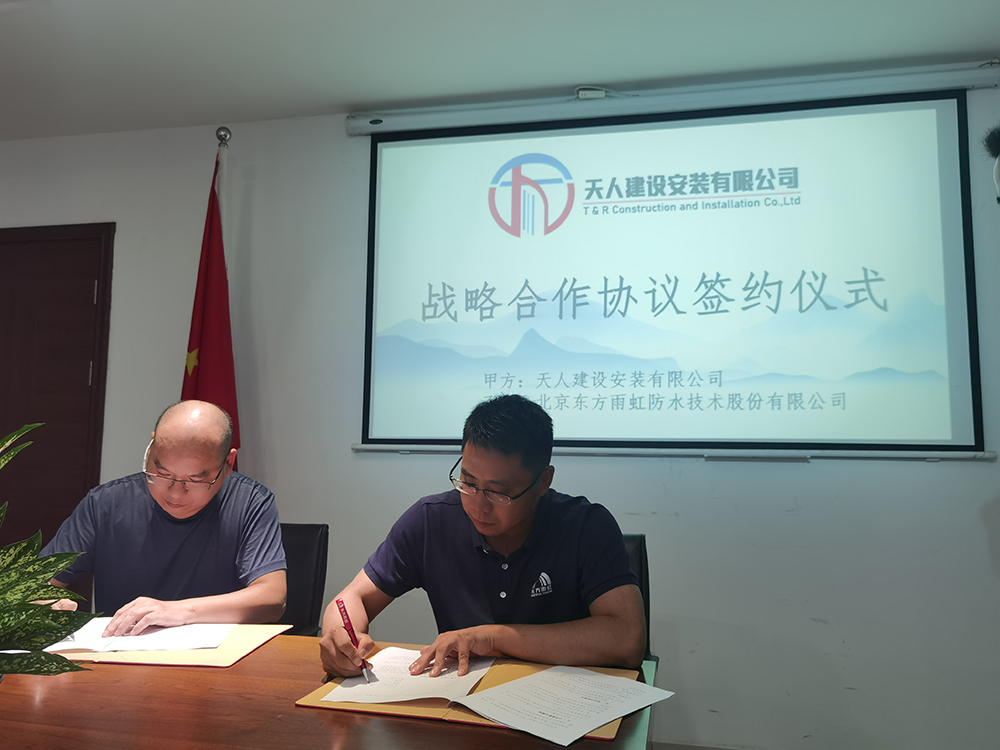 ˳ӯ����-����ƽ̨,ע�ᳩ����Ԫѡ��!