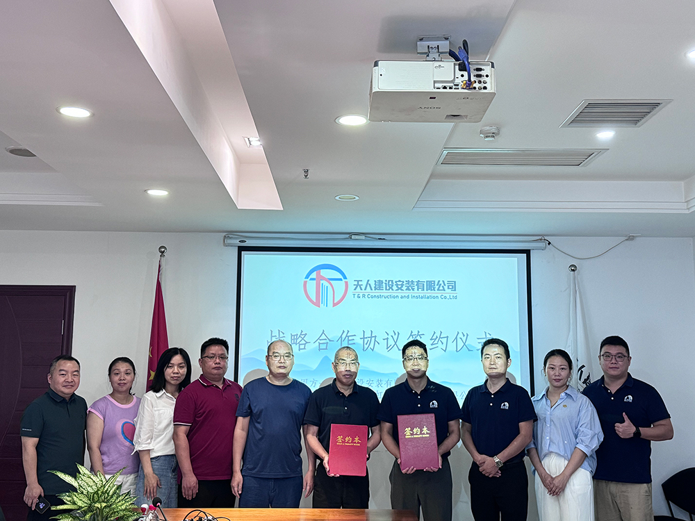 ˳ӯ����-����ƽ̨,ע�ᳩ����Ԫѡ��!