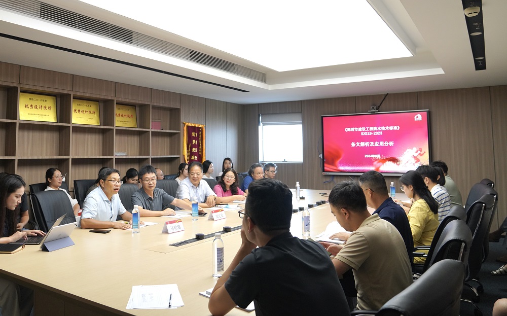 ˳ӯ����-����ƽ̨,ע�ᳩ����Ԫѡ��!