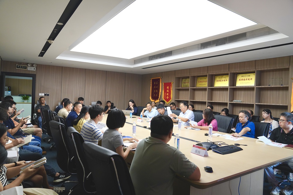 ˳ӯ����-����ƽ̨,ע�ᳩ����Ԫѡ��!