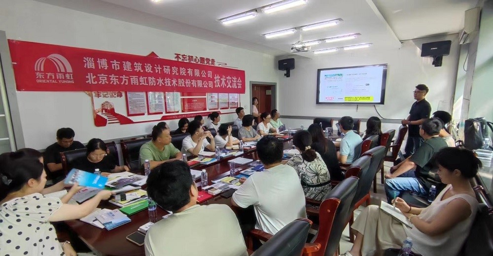 ˳ӯ����-����ƽ̨,ע�ᳩ����Ԫѡ��!