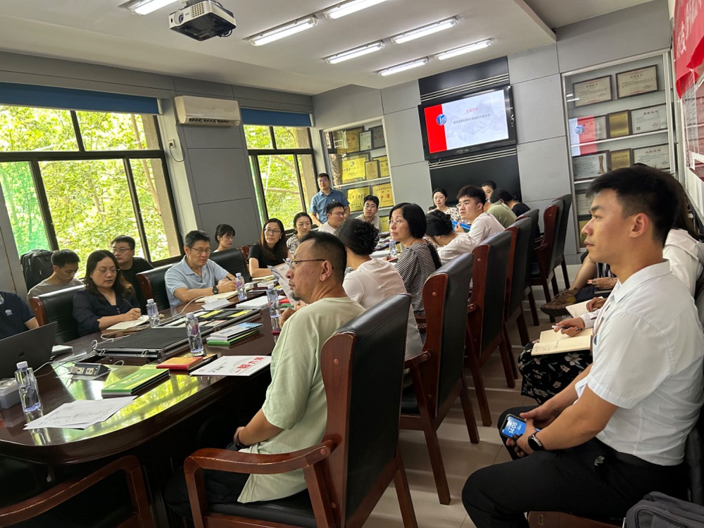 ˳ӯ����-����ƽ̨,ע�ᳩ����Ԫѡ��!