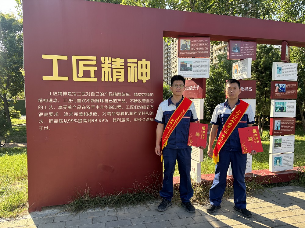 ˳ӯ����-����ƽ̨,ע�ᳩ����Ԫѡ��!