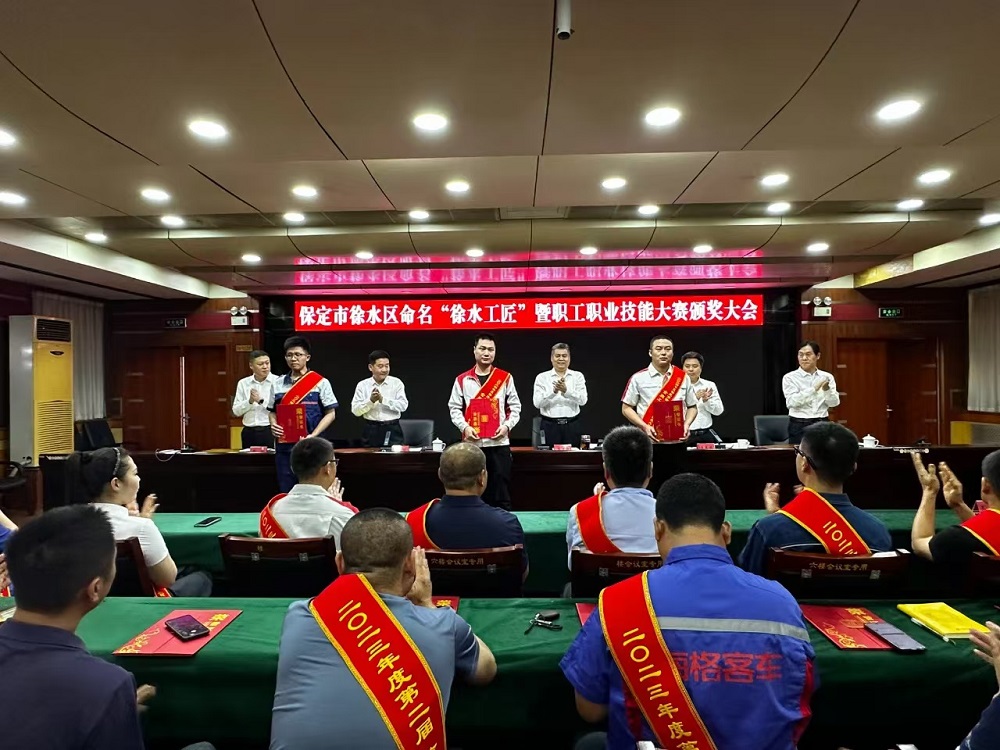 ˳ӯ����-����ƽ̨,ע�ᳩ����Ԫѡ��!