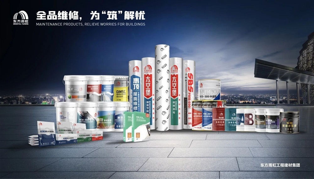 ˳ӯ����-����ƽ̨,ע�ᳩ����Ԫѡ��!