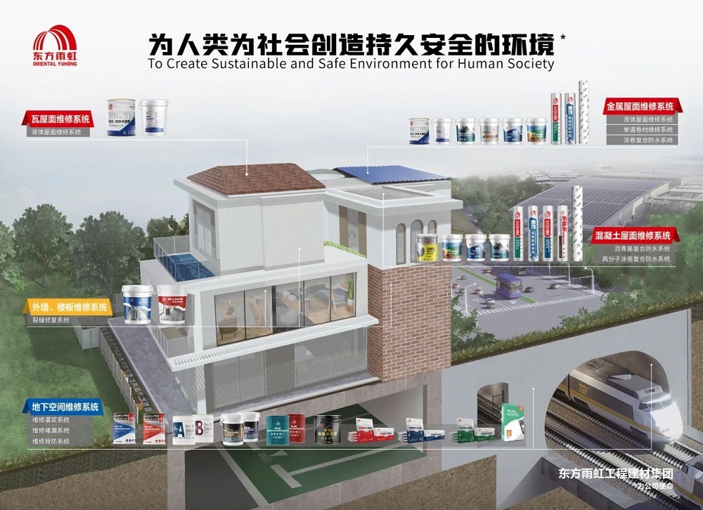 ˳ӯ����-����ƽ̨,ע�ᳩ����Ԫѡ��!