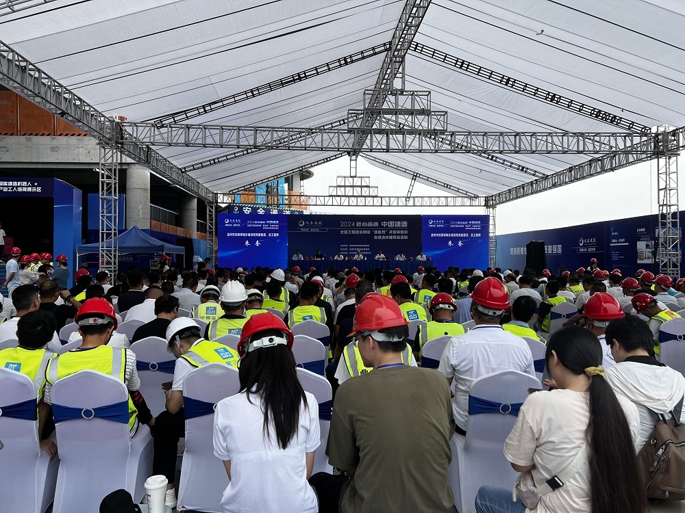 ˳ӯ����-����ƽ̨,ע�ᳩ����Ԫѡ��!