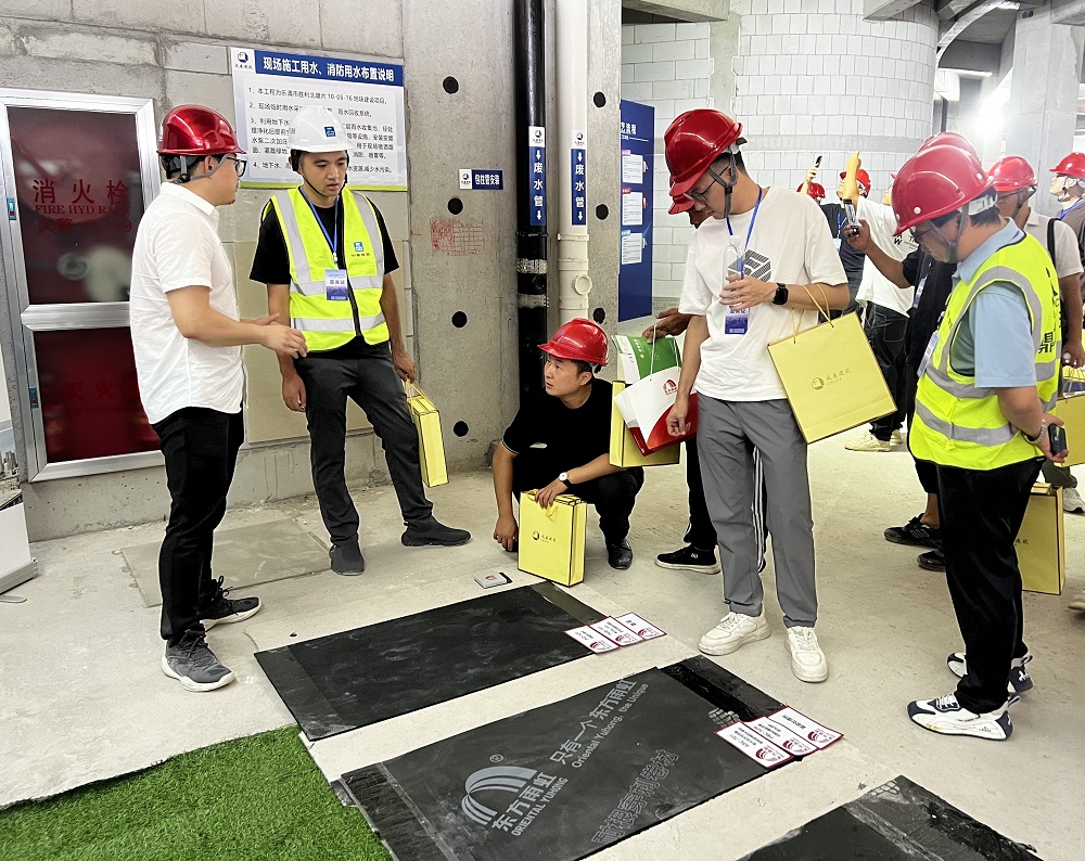 ˳ӯ����-����ƽ̨,ע�ᳩ����Ԫѡ��!