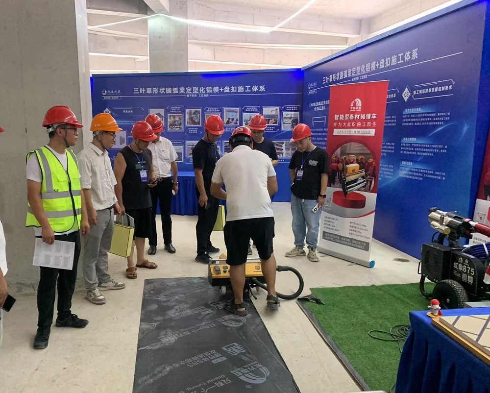 ˳ӯ����-����ƽ̨,ע�ᳩ����Ԫѡ��!