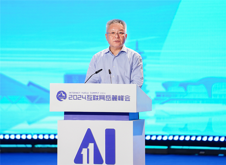 ˳ӯ����-����ƽ̨,ע�ᳩ����Ԫѡ��!