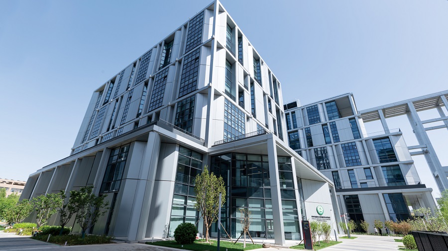 ˳ӯ����-����ƽ̨,ע�ᳩ����Ԫѡ��!