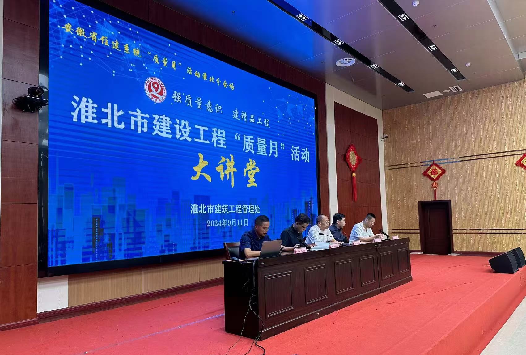 ˳ӯ����-����ƽ̨,ע�ᳩ����Ԫѡ��!