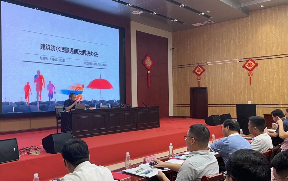 ˳ӯ����-����ƽ̨,ע�ᳩ����Ԫѡ��!