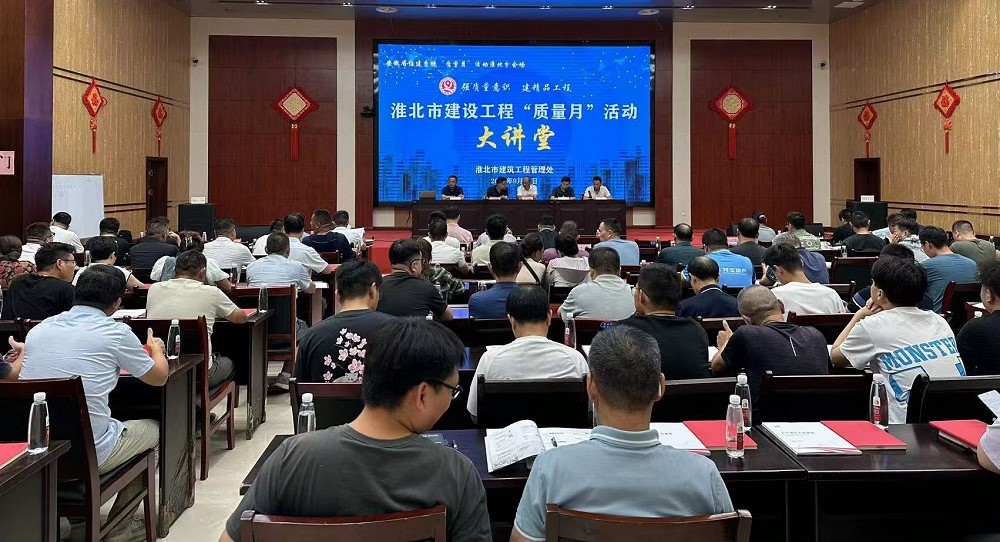 ˳ӯ����-����ƽ̨,ע�ᳩ����Ԫѡ��!