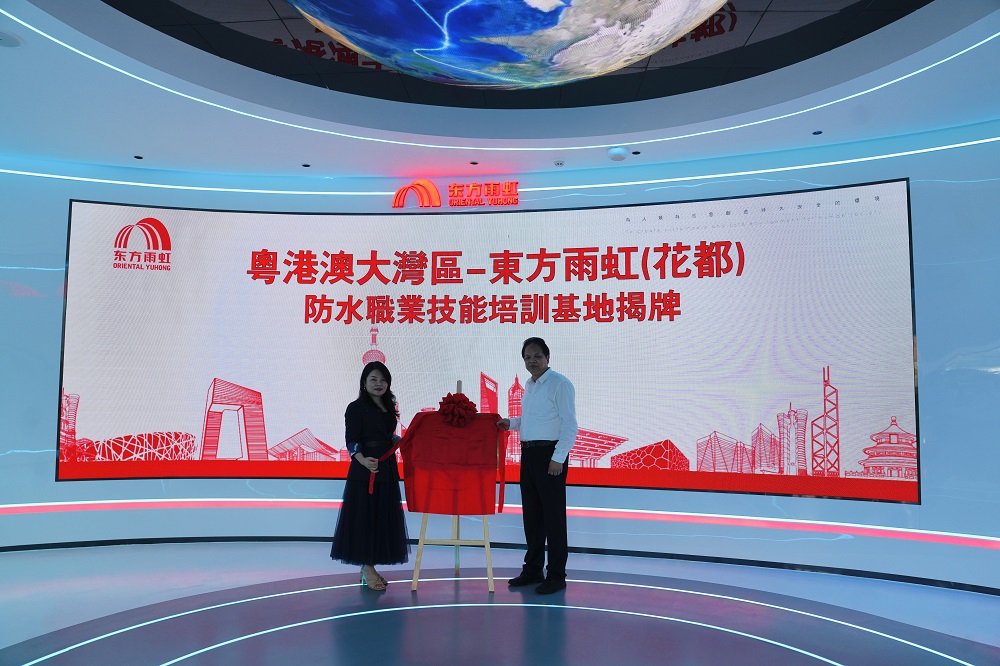 ˳ӯ����-����ƽ̨,ע�ᳩ����Ԫѡ��!