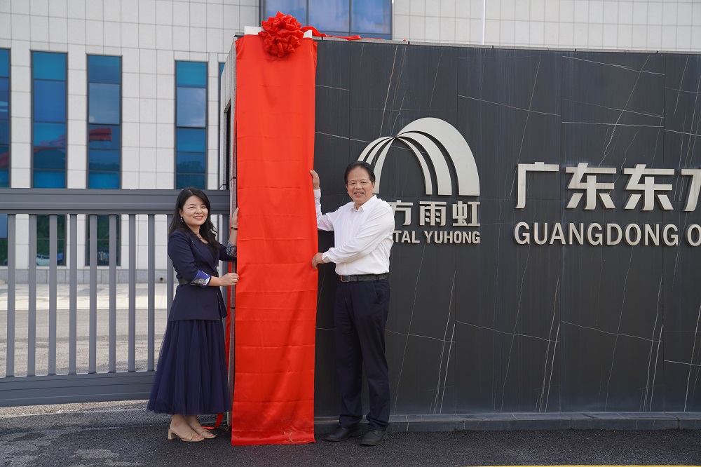 ˳ӯ����-����ƽ̨,ע�ᳩ����Ԫѡ��!