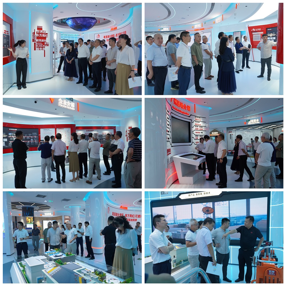 ˳ӯ����-����ƽ̨,ע�ᳩ����Ԫѡ��!