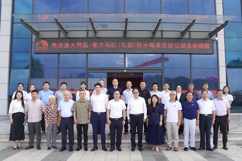 ˳ӯ����-����ƽ̨,ע�ᳩ����Ԫѡ��!