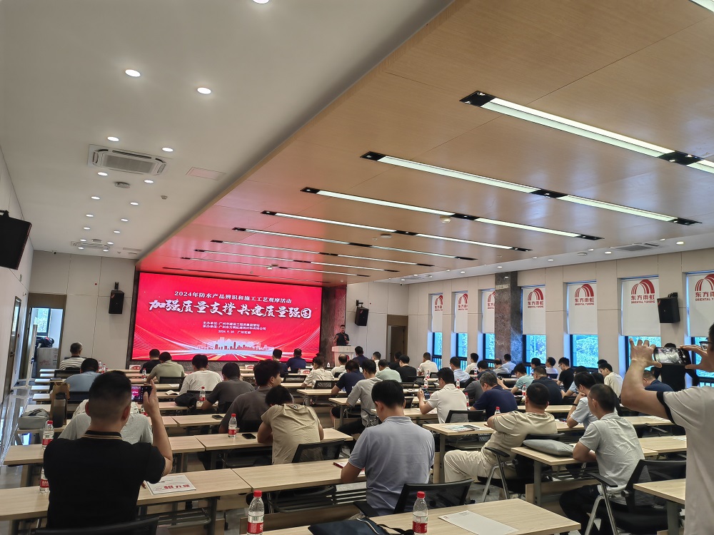 ˳ӯ����-����ƽ̨,ע�ᳩ����Ԫѡ��!