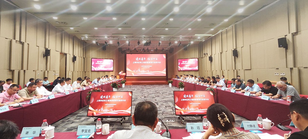 ˳ӯ����-����ƽ̨,ע�ᳩ����Ԫѡ��!