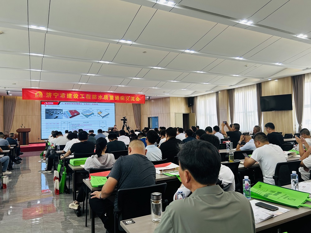 ˳ӯ����-����ƽ̨,ע�ᳩ����Ԫѡ��!