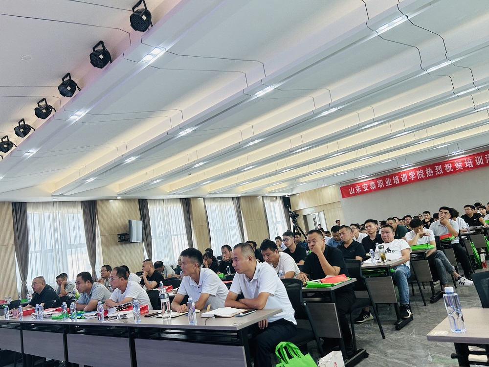 ˳ӯ����-����ƽ̨,ע�ᳩ����Ԫѡ��!