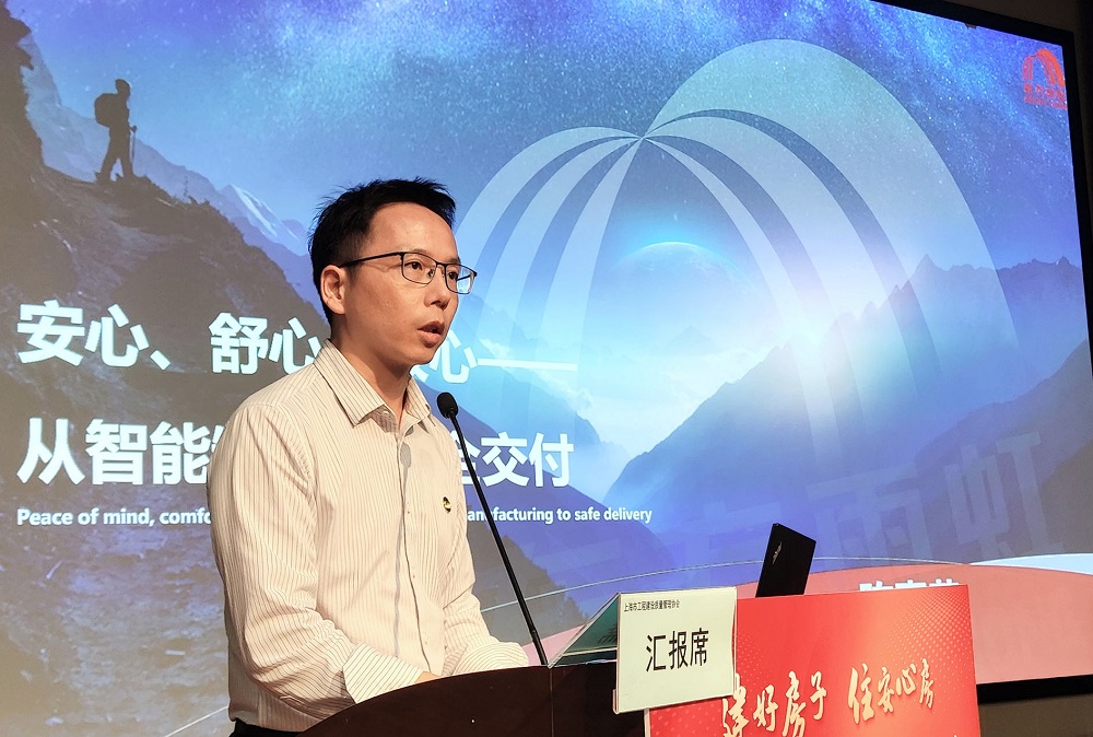 ˳ӯ����-����ƽ̨,ע�ᳩ����Ԫѡ��!