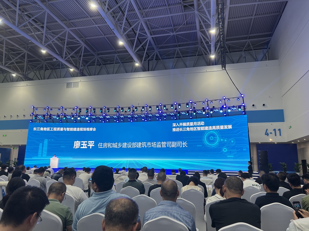 ˳ӯ����-����ƽ̨,ע�ᳩ����Ԫѡ��!