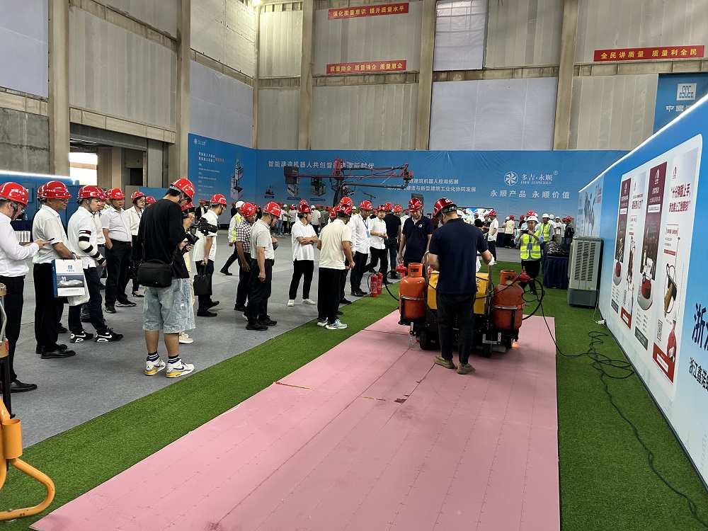 ˳ӯ����-����ƽ̨,ע�ᳩ����Ԫѡ��!