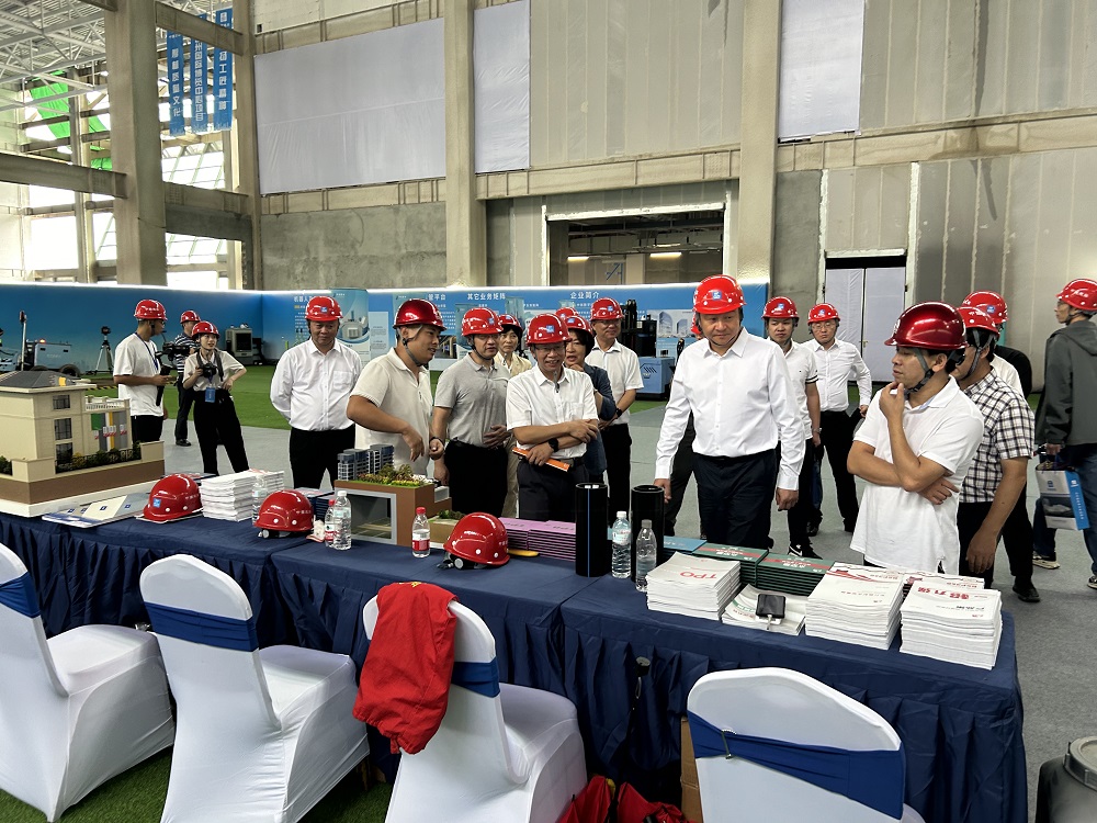 ˳ӯ����-����ƽ̨,ע�ᳩ����Ԫѡ��!