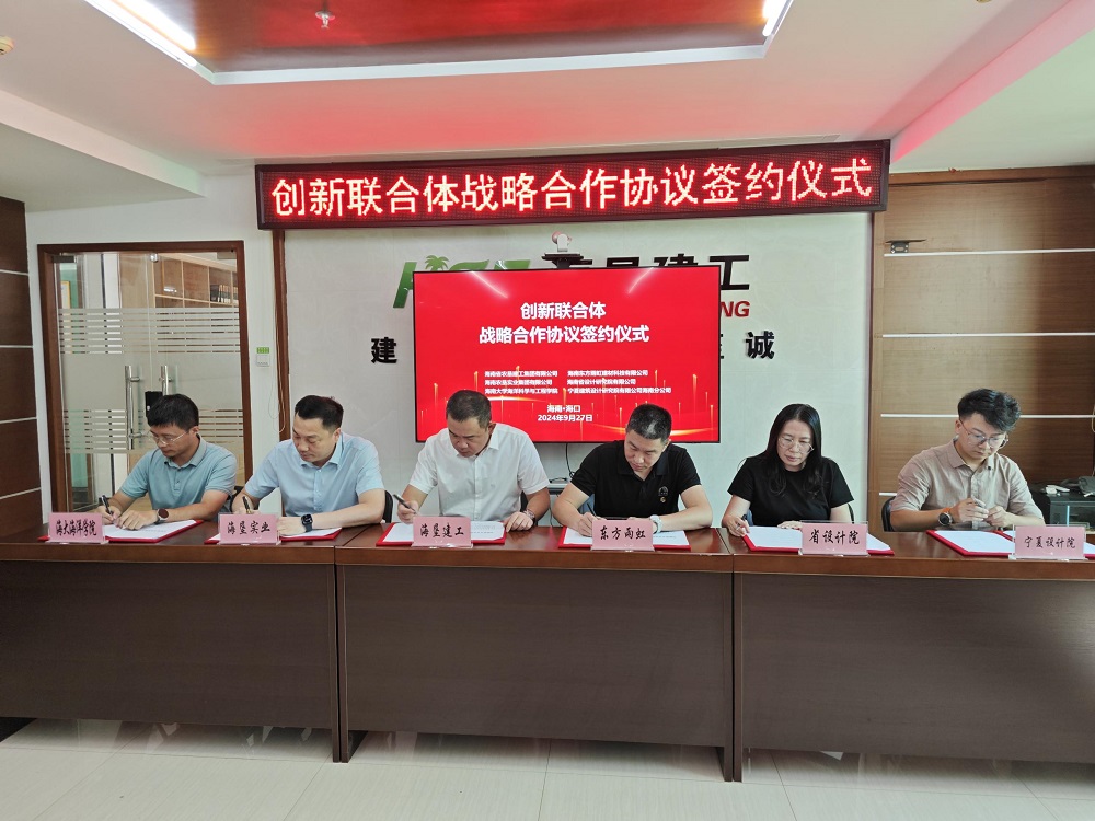 ˳ӯ����-����ƽ̨,ע�ᳩ����Ԫѡ��!