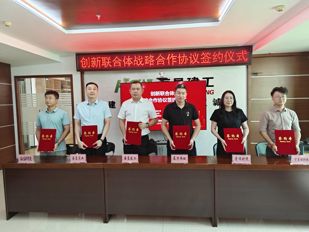 ˳ӯ����-����ƽ̨,ע�ᳩ����Ԫѡ��!