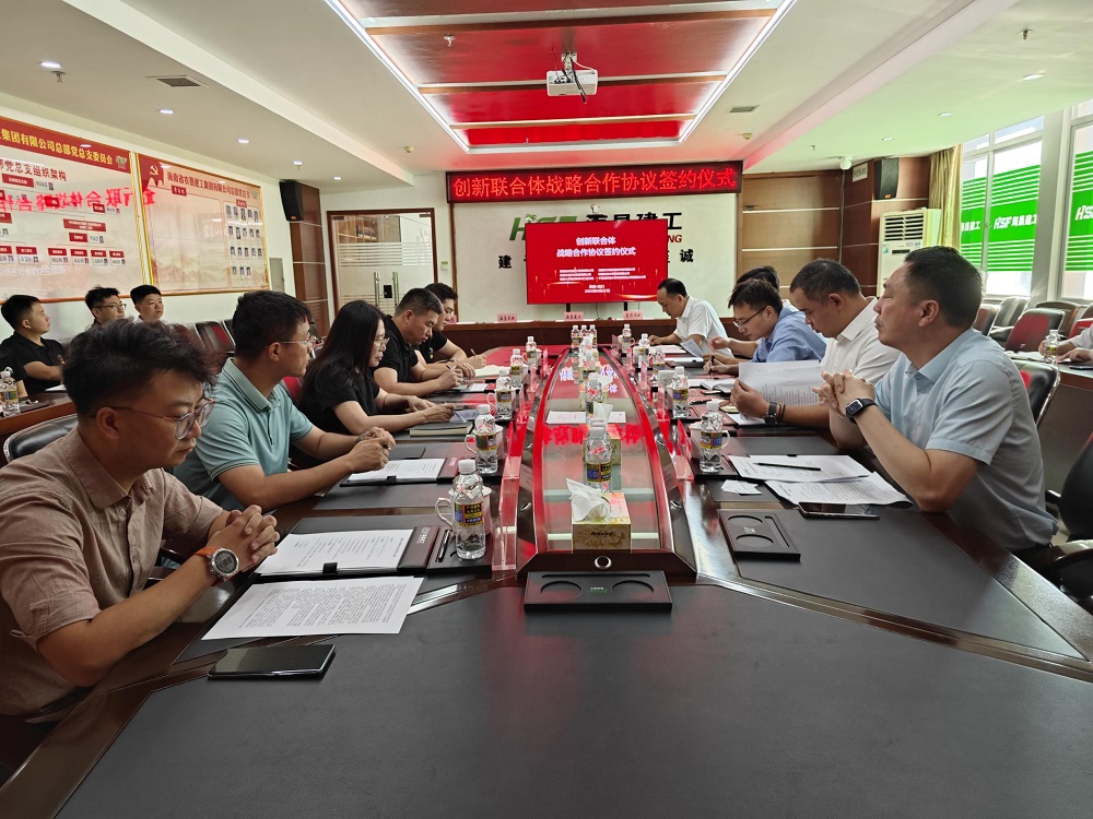 ˳ӯ����-����ƽ̨,ע�ᳩ����Ԫѡ��!