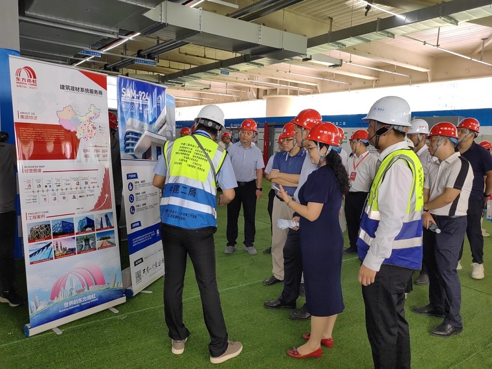 ˳ӯ����-����ƽ̨,ע�ᳩ����Ԫѡ��!