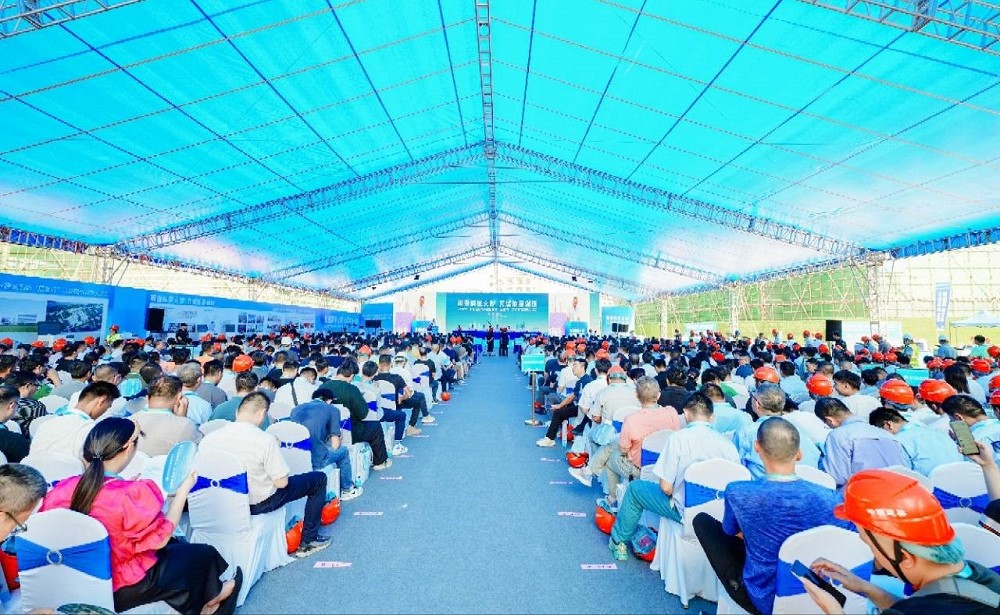 ˳ӯ����-����ƽ̨,ע�ᳩ����Ԫѡ��!