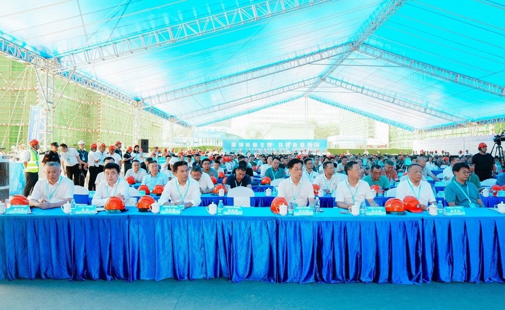 ˳ӯ����-����ƽ̨,ע�ᳩ����Ԫѡ��!