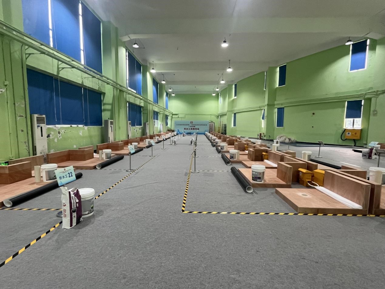 ˳ӯ����-����ƽ̨,ע�ᳩ����Ԫѡ��!