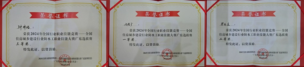 ˳ӯ����-����ƽ̨,ע�ᳩ����Ԫѡ��!