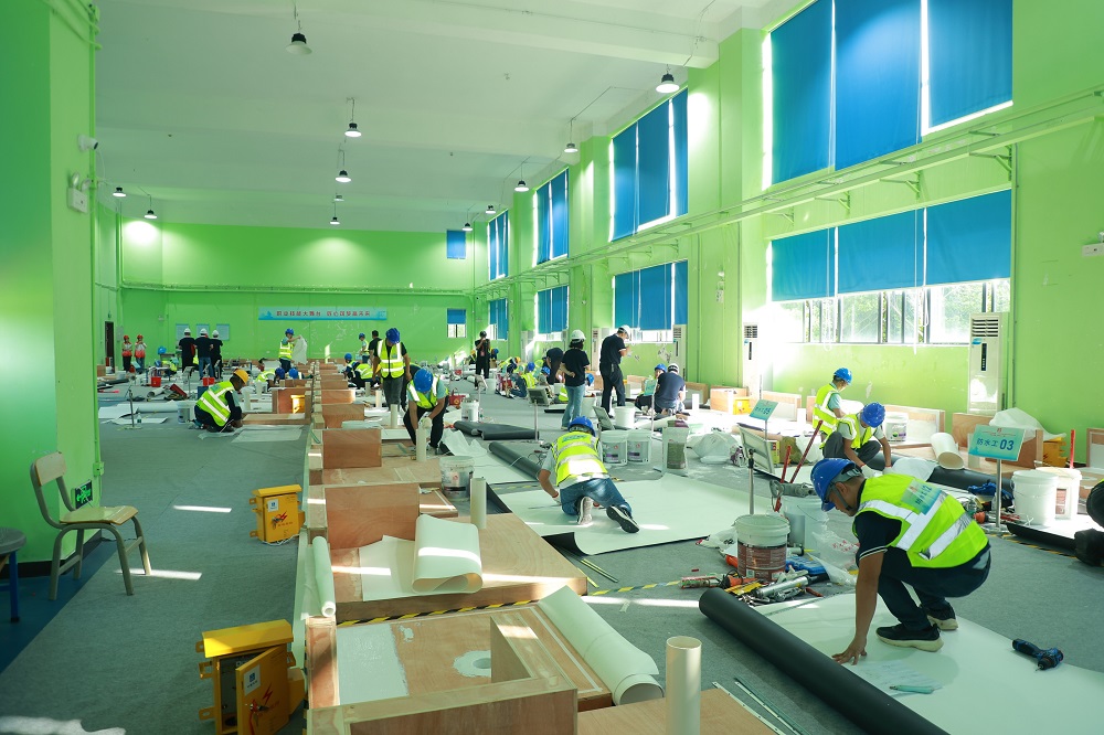 ˳ӯ����-����ƽ̨,ע�ᳩ����Ԫѡ��!