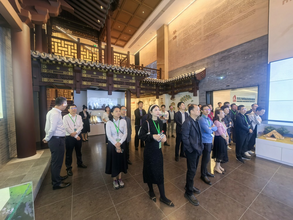 ˳ӯ����-����ƽ̨,ע�ᳩ����Ԫѡ��!