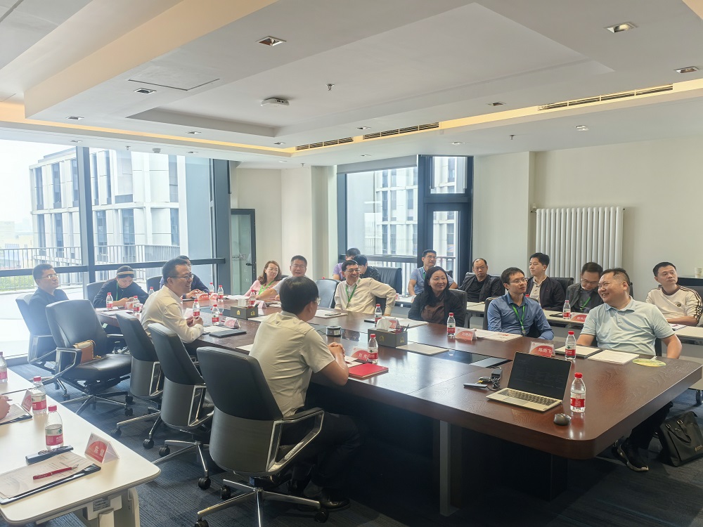 ˳ӯ����-����ƽ̨,ע�ᳩ����Ԫѡ��!