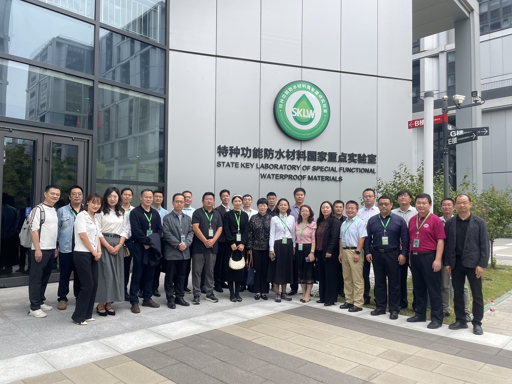 ˳ӯ����-����ƽ̨,ע�ᳩ����Ԫѡ��!