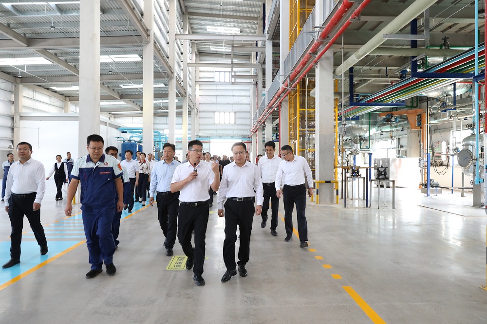 ˳ӯ����-����ƽ̨,ע�ᳩ����Ԫѡ��!