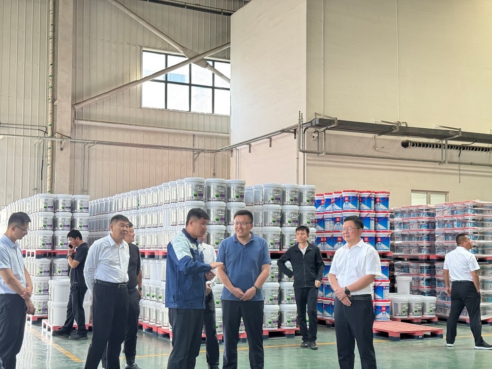 ˳ӯ����-����ƽ̨,ע�ᳩ����Ԫѡ��!