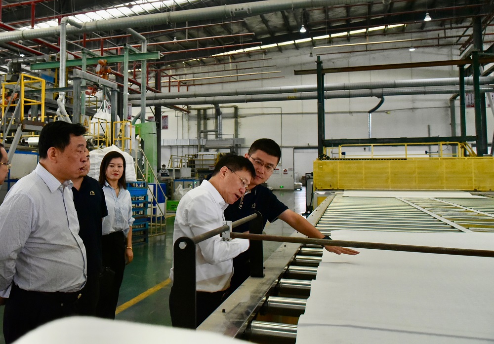 ˳ӯ����-����ƽ̨,ע�ᳩ����Ԫѡ��!