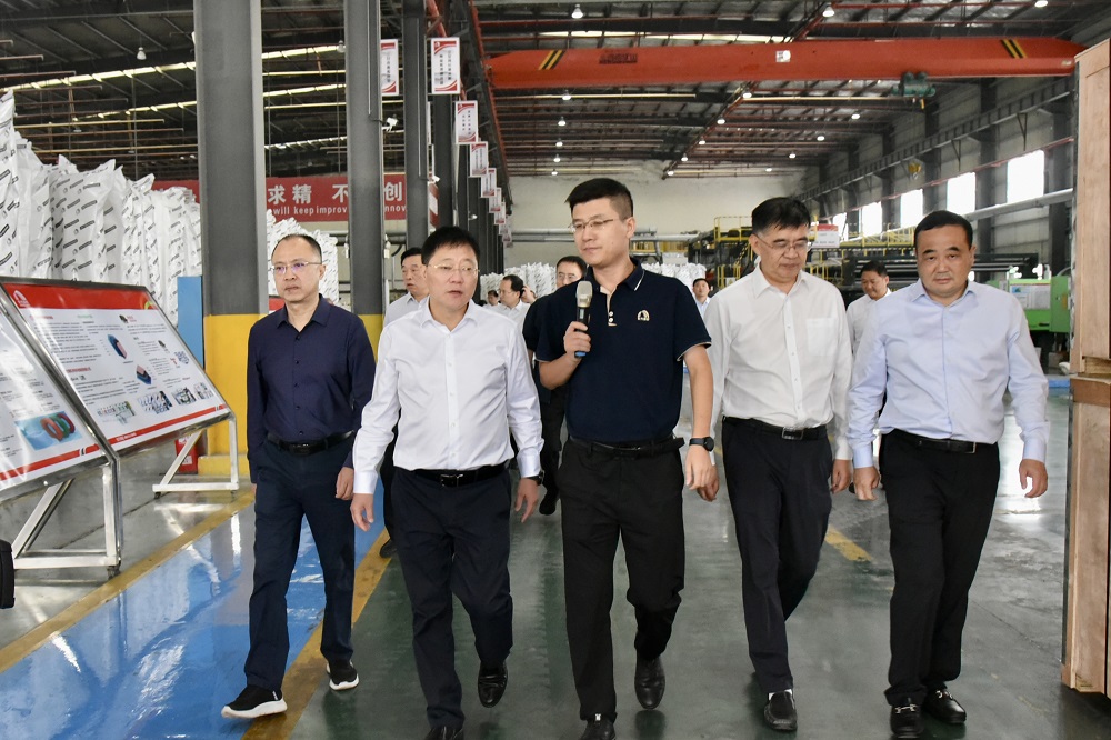 ˳ӯ����-����ƽ̨,ע�ᳩ����Ԫѡ��!